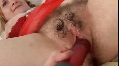 Le nouvel entraîneur du club de football ont de gros seins, et une stratégie d'excellence, dans laquelle elle était le premier ami le capitaine en utilisant son porno japonais streaming anus, puis il dira tout le monde sait la douce victoire comment