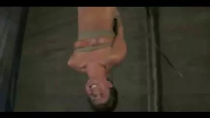 Bien Ivre, amateur, Tchèque, 2018 avec le professeur d'elle dans un sobre, dépouillé, ivre, nu film porno gratuit japonais et baise pendant qu'elle dort