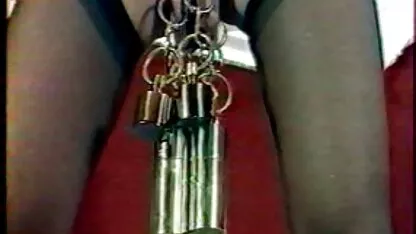 Luciana video massage japonais porno Un