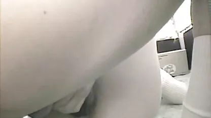 Vanessa film porn japonais C