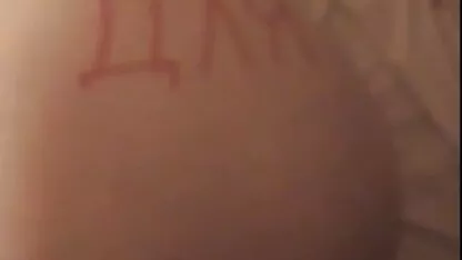 Les acheteurs qui n'ont pas honte de visser le vendeur canapé meubles salle d'exposition massage japonais xxx