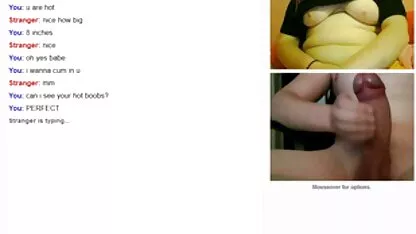 Les femmes de l'adulte ouzbek ont presque perdu film x japonaises conscience après le début de l'orgasme plus tôt dans la vie dans la vieillesse