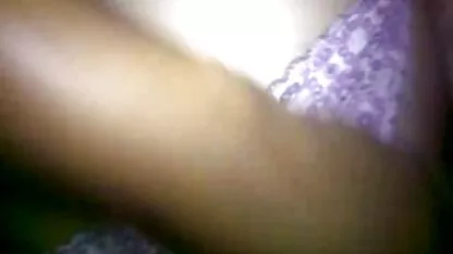 L'apparition du passif dessin animé japonais porno pendant la pipe profonde, gorge blonde chaude