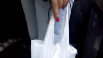 Il est rentré ivre et force sa tante porno dessin animé japonais à sucer, puis à mettre un sandwich et un baiser