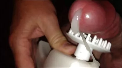 Une femme tadjike portant le hijab pour communiquer avec video porno japonais gratuit son mari dans la grange, et elle a enlevé son appareil photo et se retrouve dedans