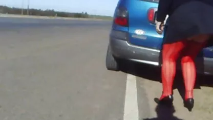 Prostituée Kiev battre dans la danse érotique, essayer de film japonais de sex reproduire le mâle à baiser