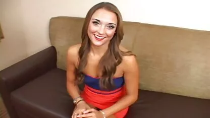 Le pizzaïolo a commencé à fondre ses mains et à nettoyer les jeunes femmes film porno japonais streaming au foyer, qui ne voulaient apparemment pas cela