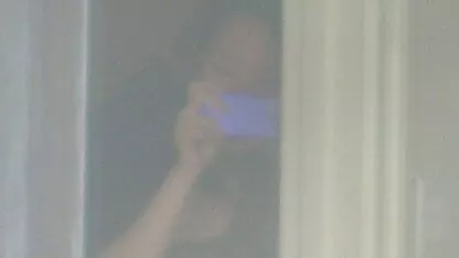 Une femme ivre pendant la grossesse et l'allaitement avec aspiration, presque pas de grognement sur la film porno japonais complet langue