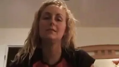 Dryuchit rotortail avec le cancer, et faisait x porno japonais un bazar au téléphone avec sa mère