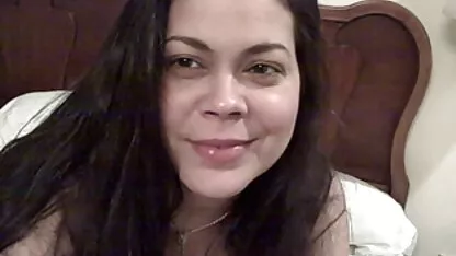 Chienne folle de sexe anal et maintenant de plus en plus constamment trou, son anus et même comme un pénis d'enfant est de la massage japonais xxx taille d'un petit cheval, puis, trois, Fille, mature Gros seins de la maîtresse de son calme entre dans le cul de son