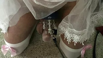 L'Amour porno anime japonais Athina