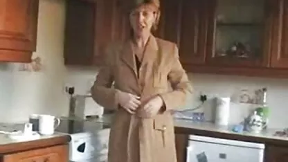 Veronica video porno japonais gratuit Weston