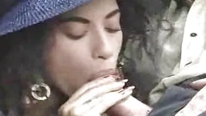 Franceska St porno japonais streaming Clair