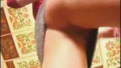 C'était la fin site japonais porno de sa patience, attachant le lapin pour se saouler et avoir des relations sexuelles avec un de ses amis