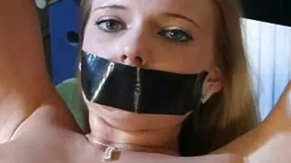 Camarades de classe petite amie ne pouvait pas prendre les yeux de la femme film porno japonais complet de ménage sans culotte