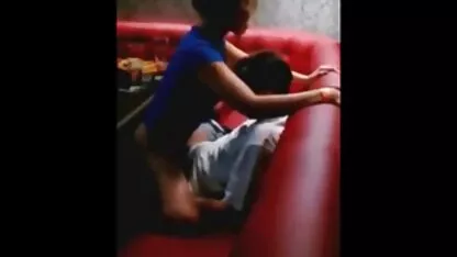 Passionné blond étroitement stimuler anal passage porno manga japonais par membres de la