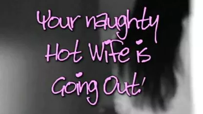 Je mets le gode à lunettes sous la forme d'un bâton dans porno dessin animé japonais le vagin du jeune homme et l'amène à l'orgasme humide