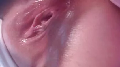 Les envahisseurs fascistes capturent la porno japonais massage femme d'un général russe et le laissent errer parmi l'officier allemand