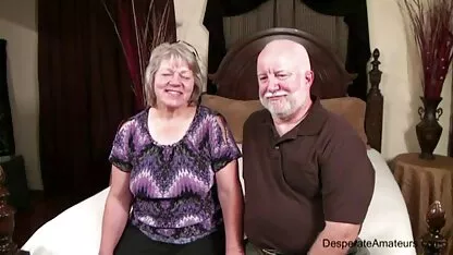 Les disciples étendirent leurs jambes aux enseignants, arrachant film japonais de sex leurs sous-vêtements et buvant la leçon à la fin de la traite des seins